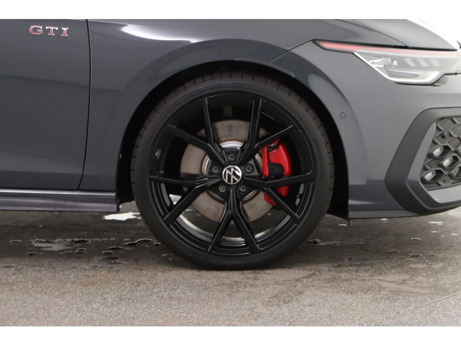 felge-aussen felge-aussen