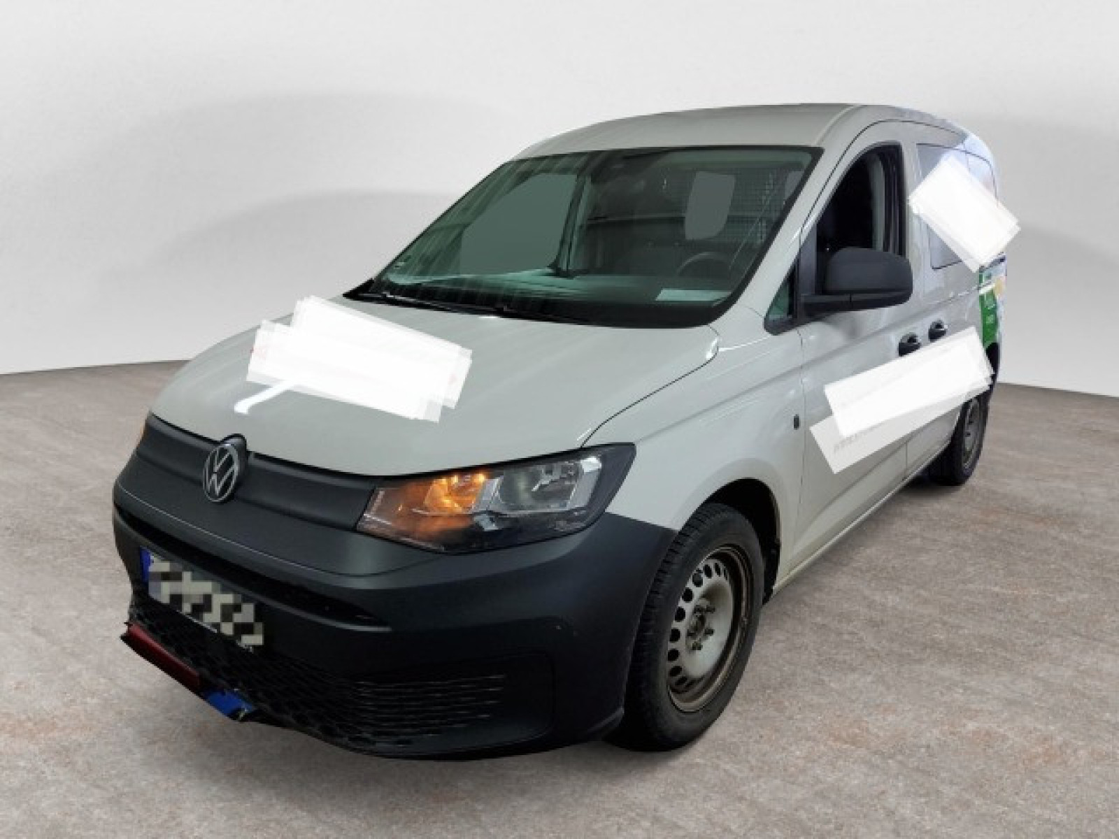 diagonal-frontansicht-aussen