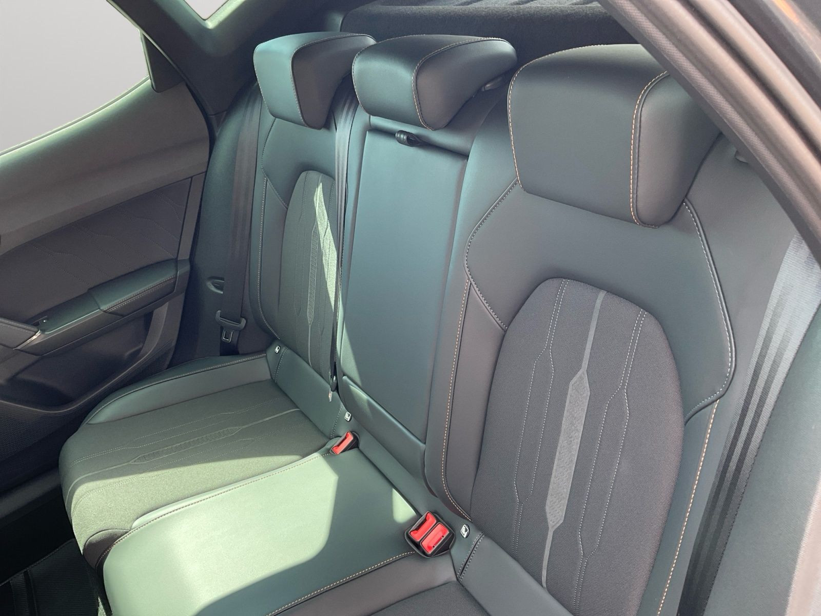 Audi - A1 allstreet_14