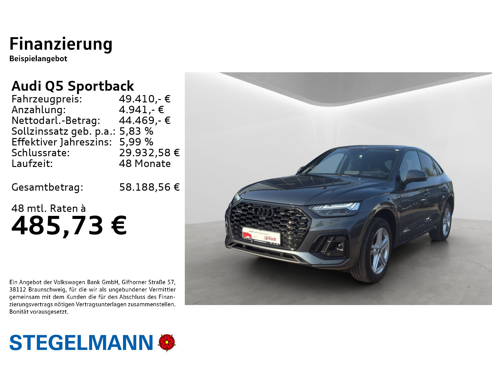 Audi - Q5 Sportback_2