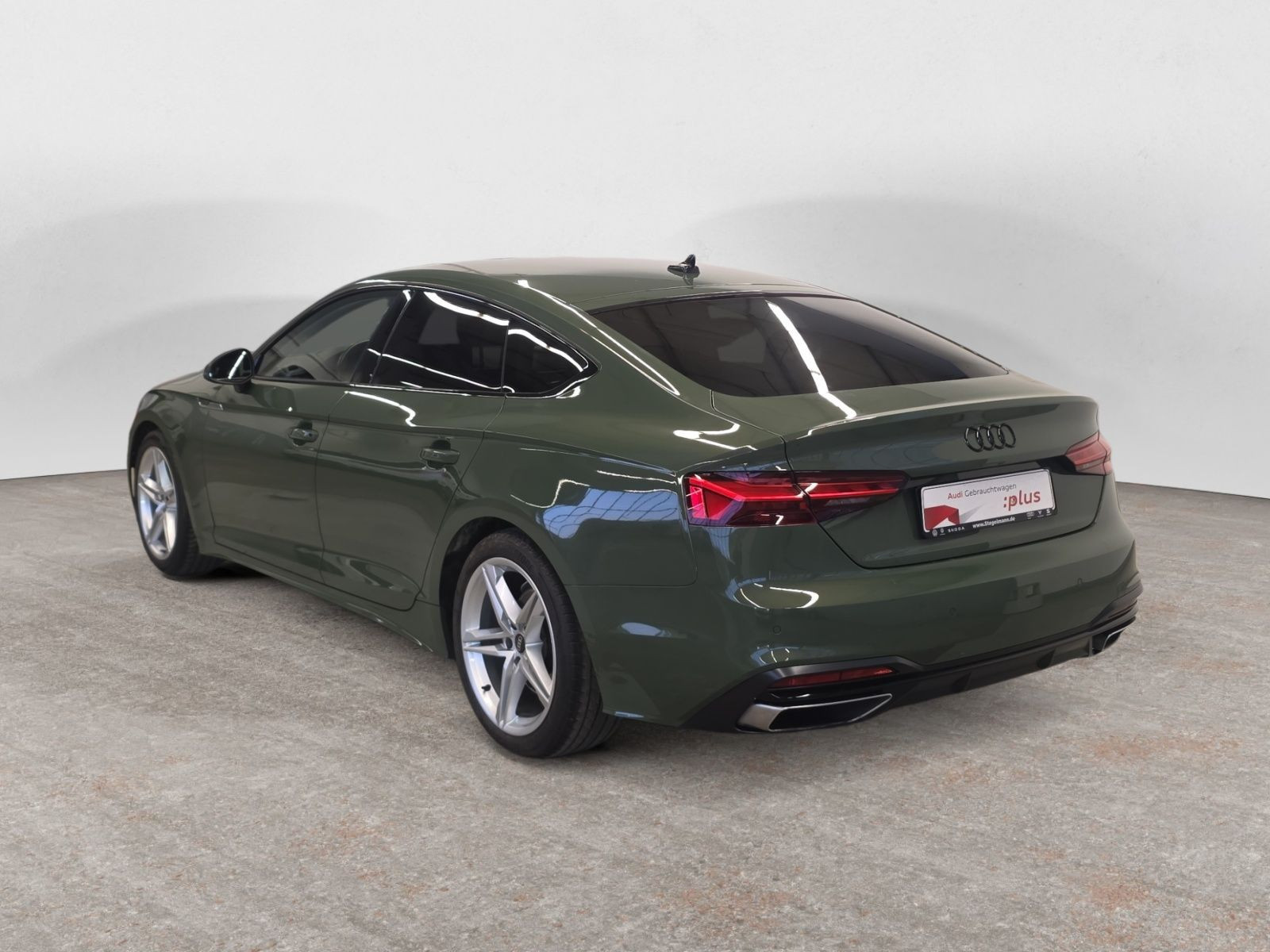 diagonalansicht-hinten-aussen