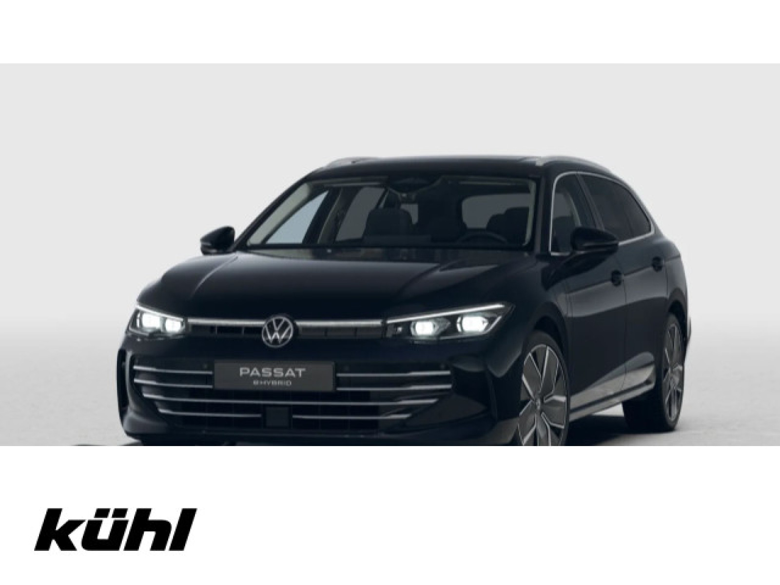 diagonal-frontansicht-aussen