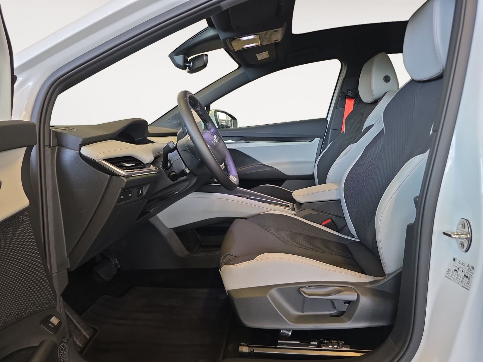 Škoda - Enyaq_10