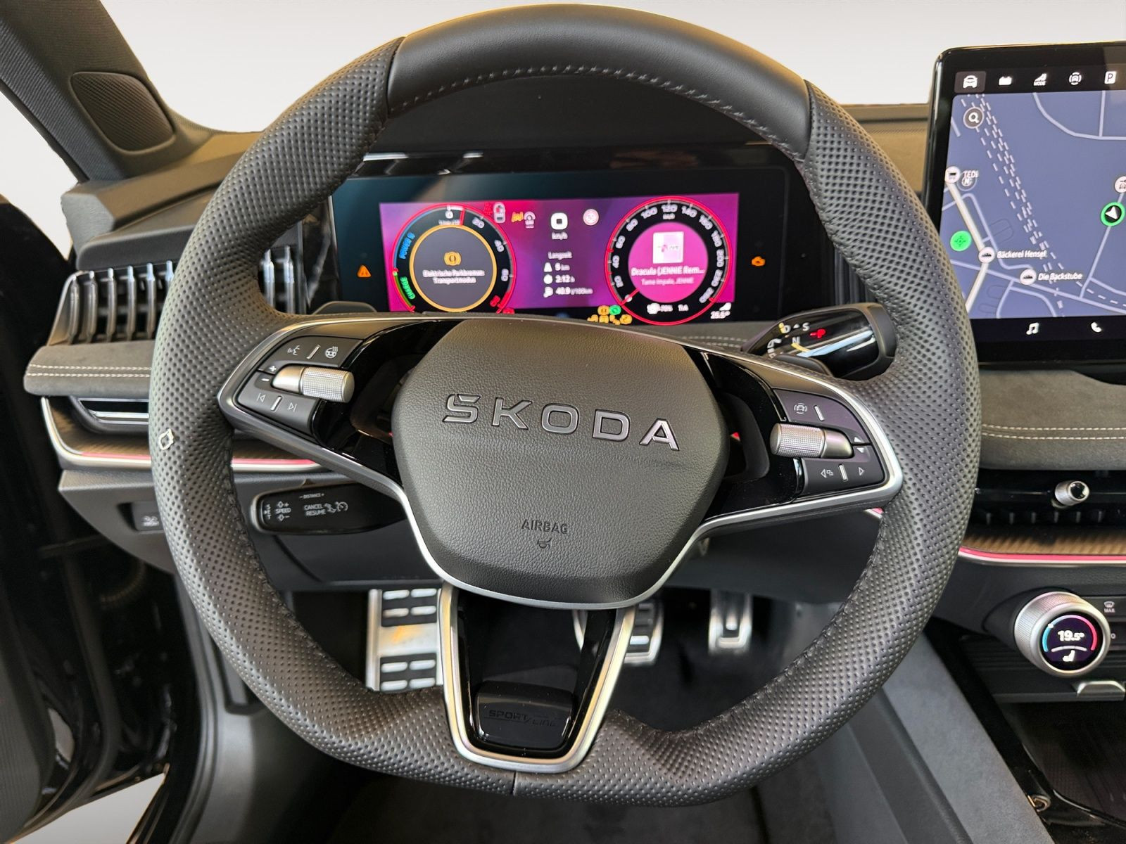 Škoda - Superb_13