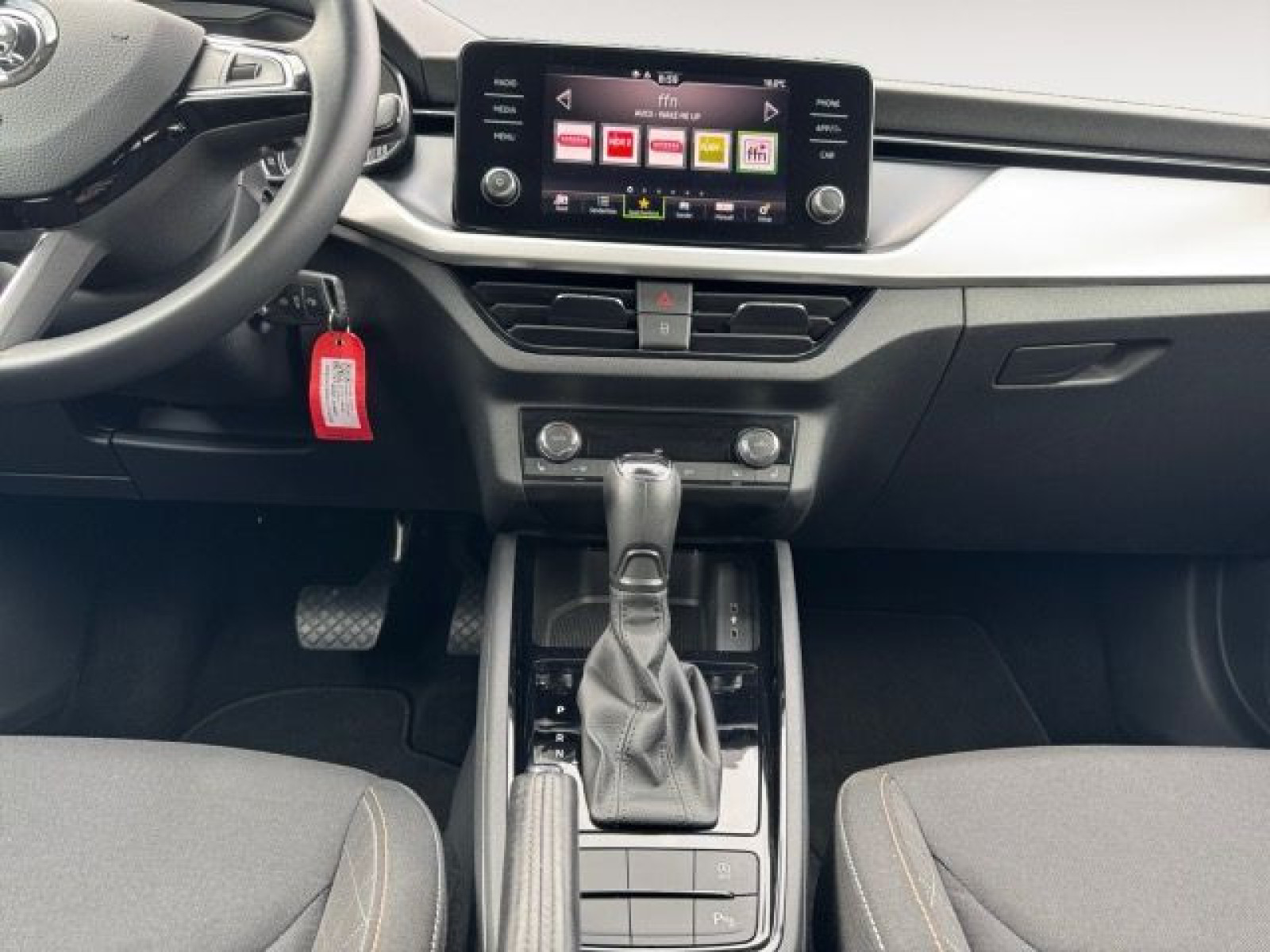 cockpit-innen