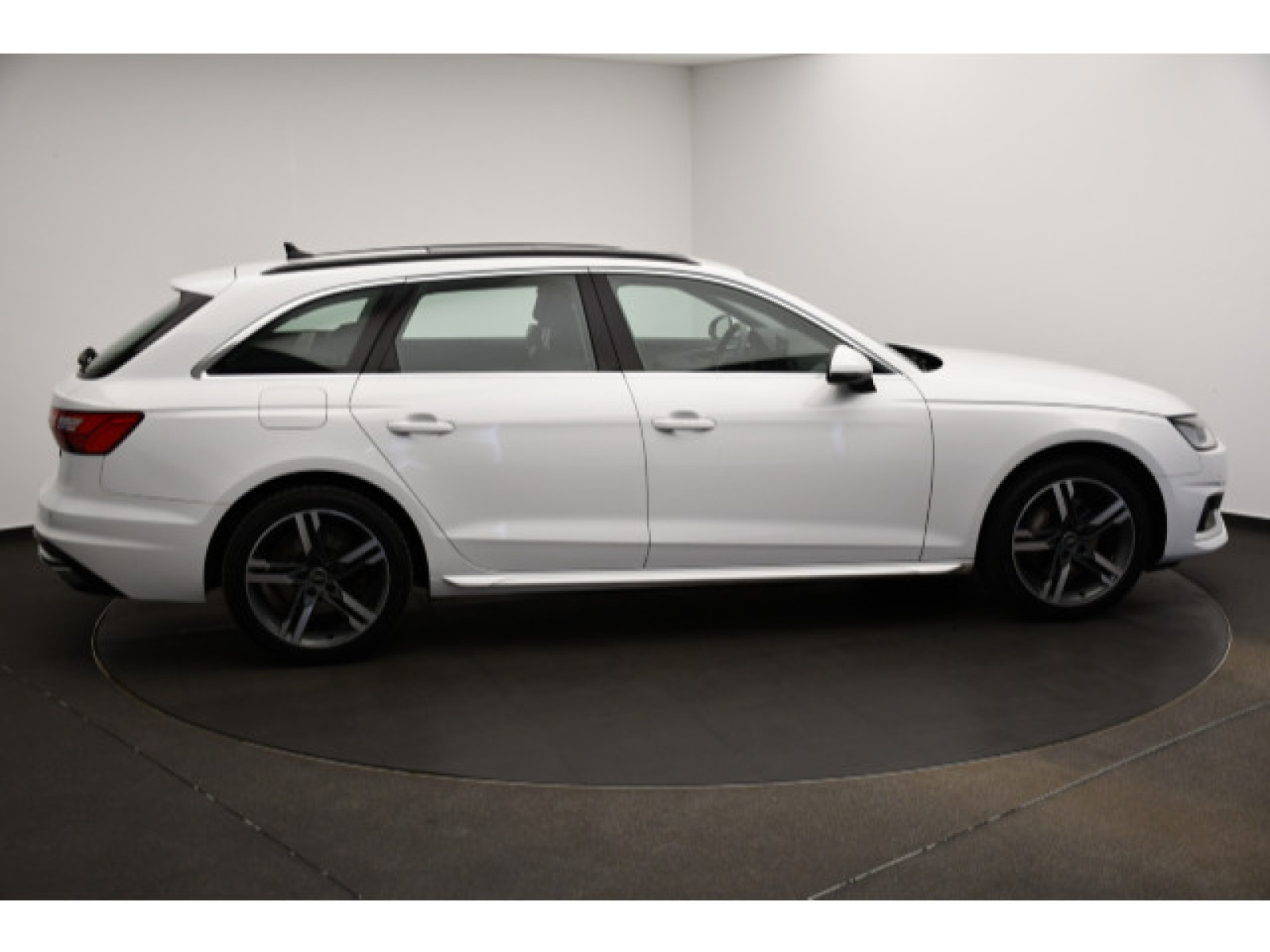 seitenansicht-aussen