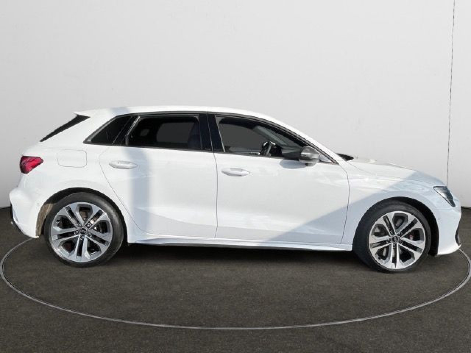 seitenansicht-aussen