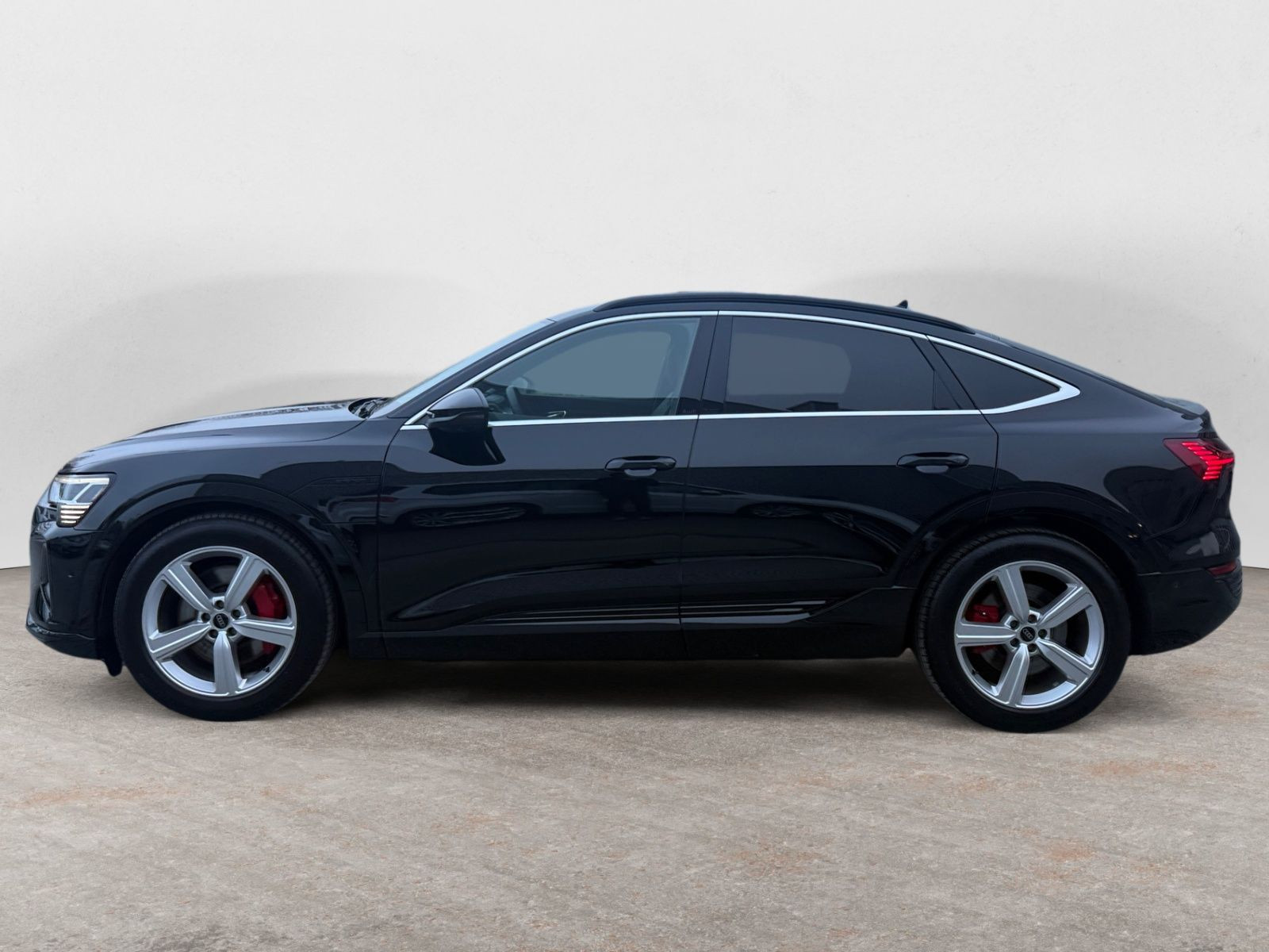 seitenansicht-aussen