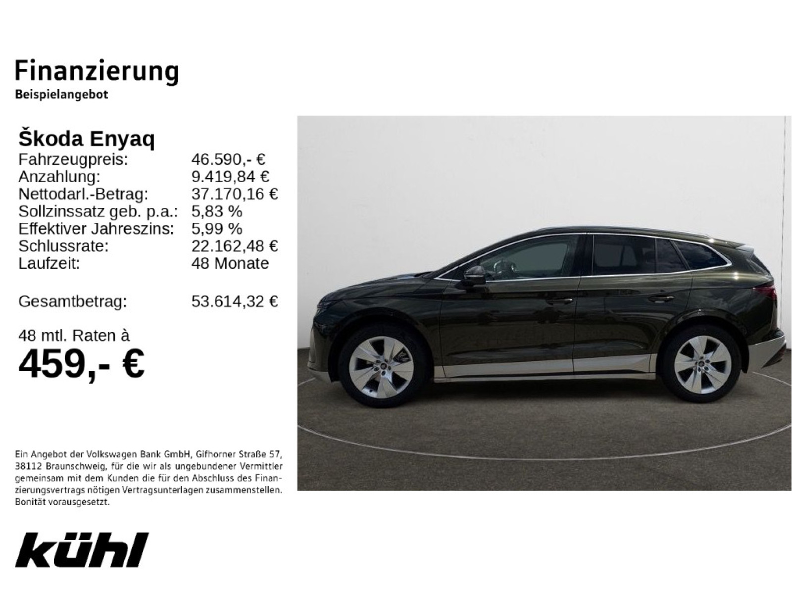 Fahrzeugbild_2