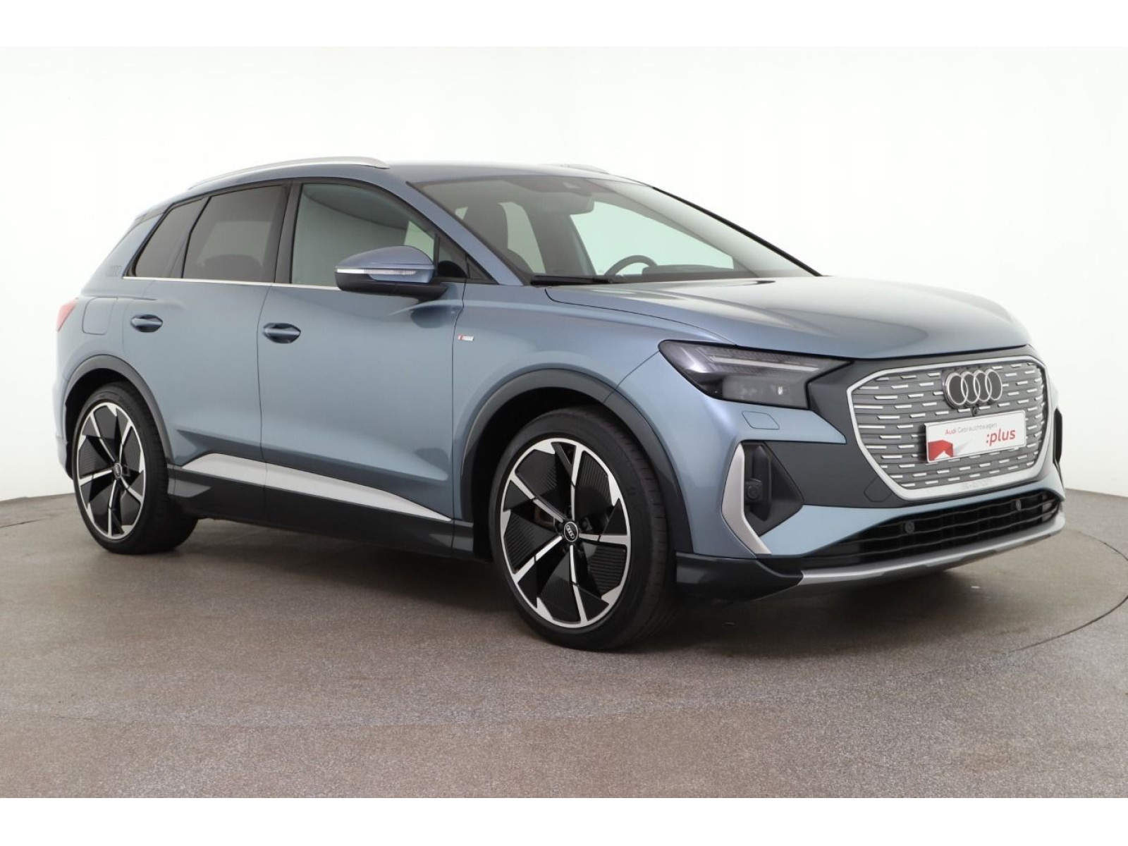 diagonal-frontansicht-aussen