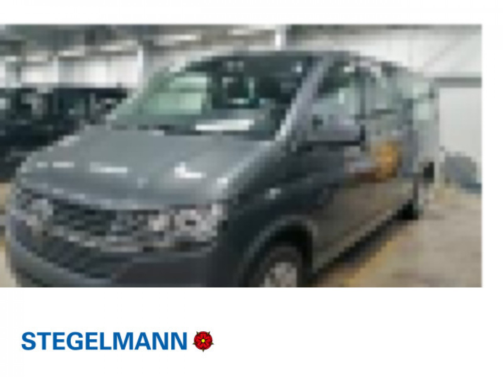 T6.1 Kombi LR 2.0 TDI DSG