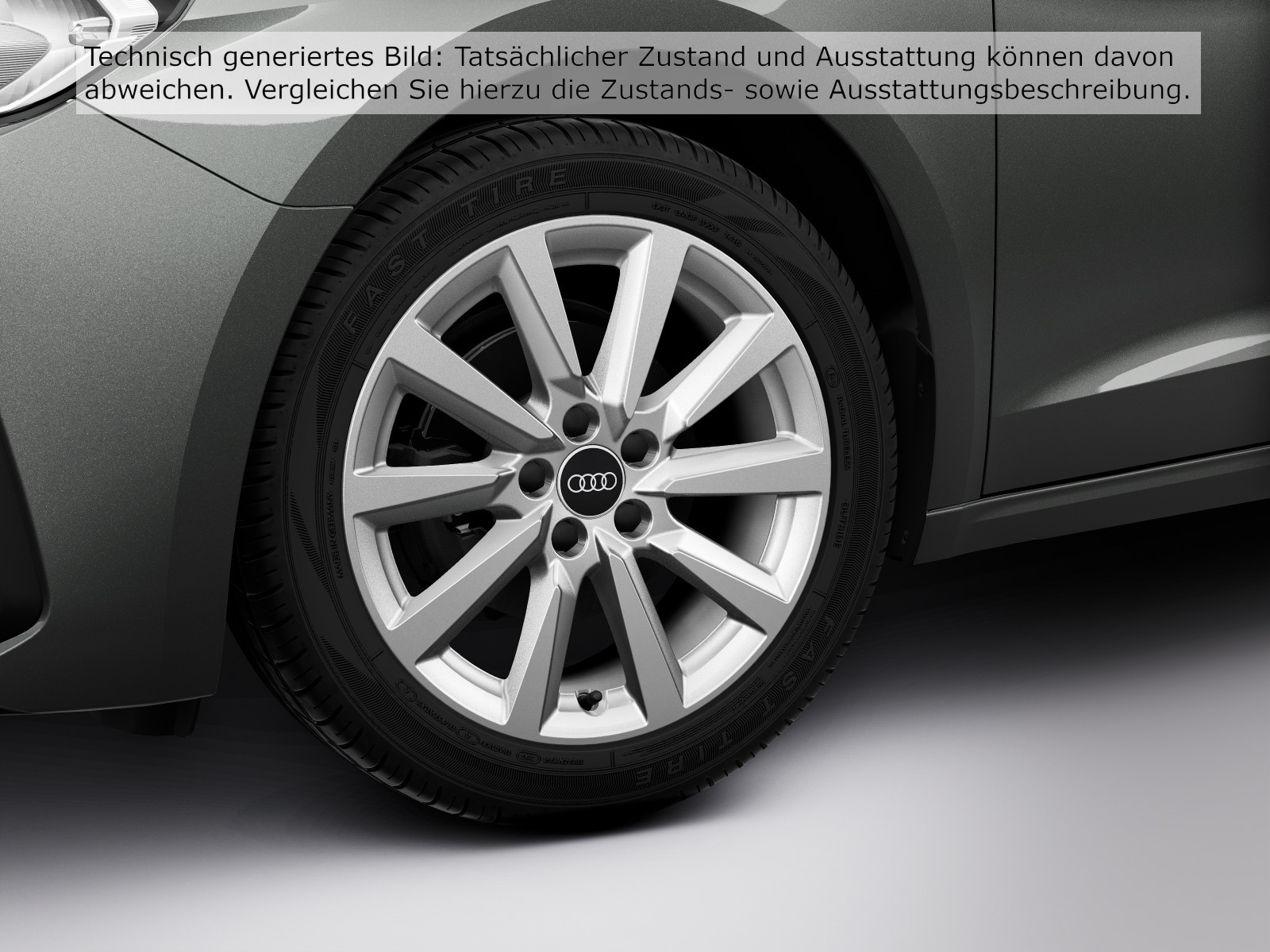 Audi - A1 Sportback_8