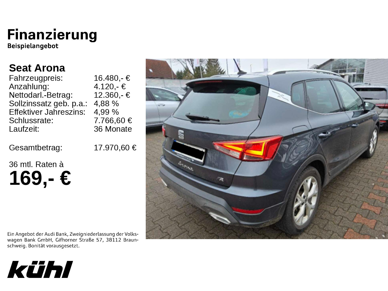 diagonalansicht-hinten-aussen