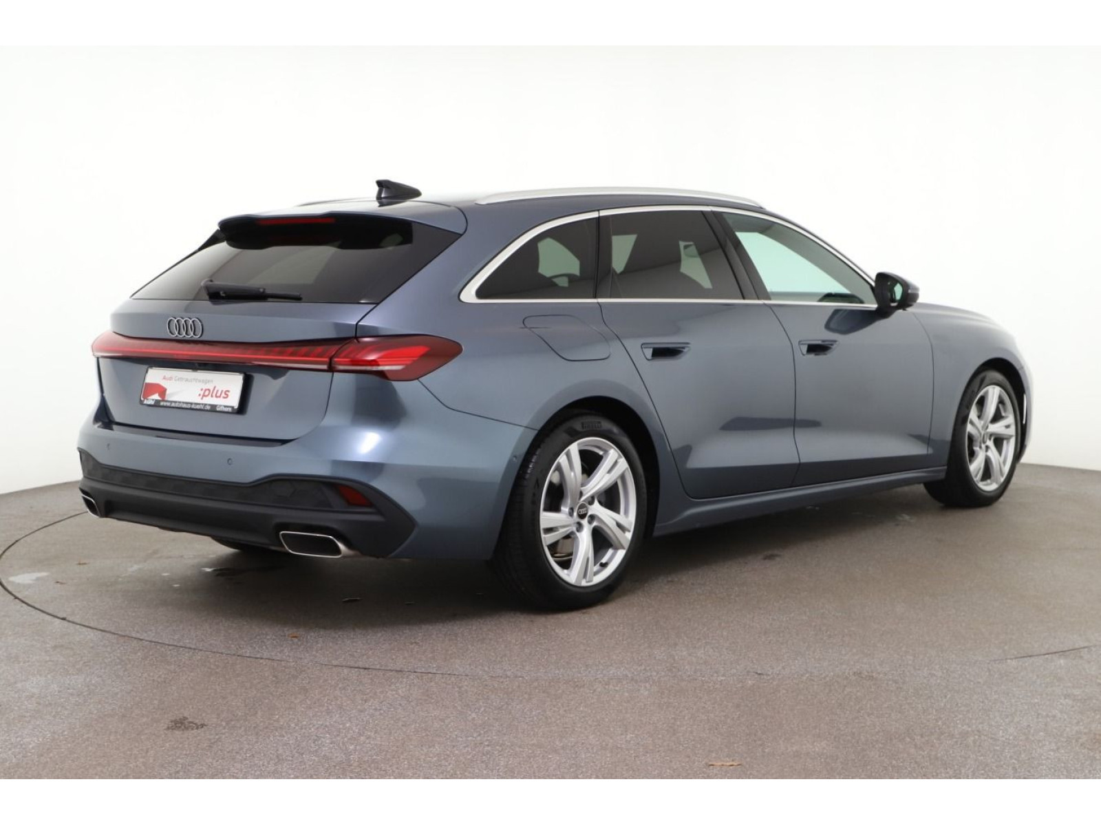 diagonalansicht-hinten-aussen