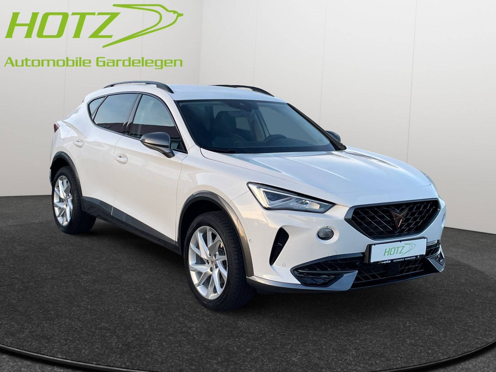 diagonal-frontansicht-aussen