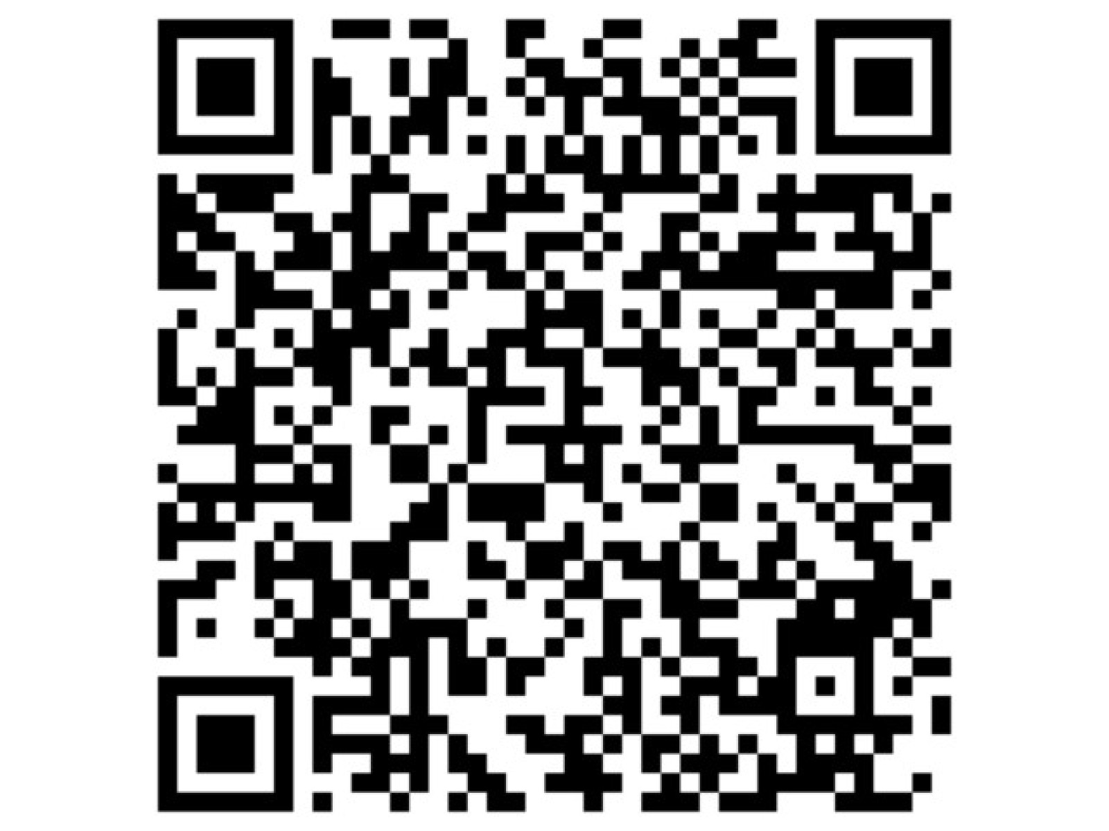 Volkswagen - Touran_5