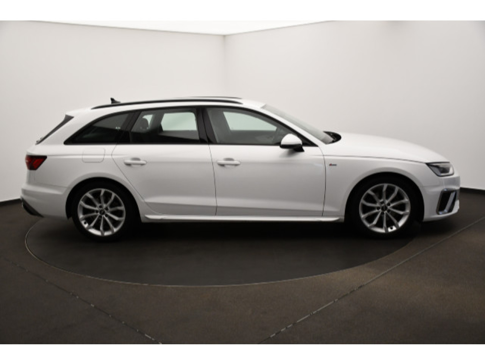 seitenansicht-aussen