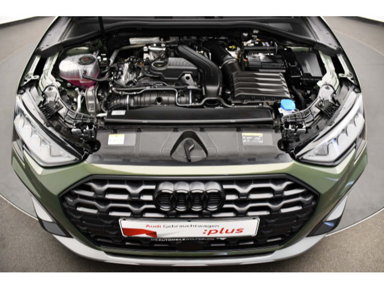 motor-aussen