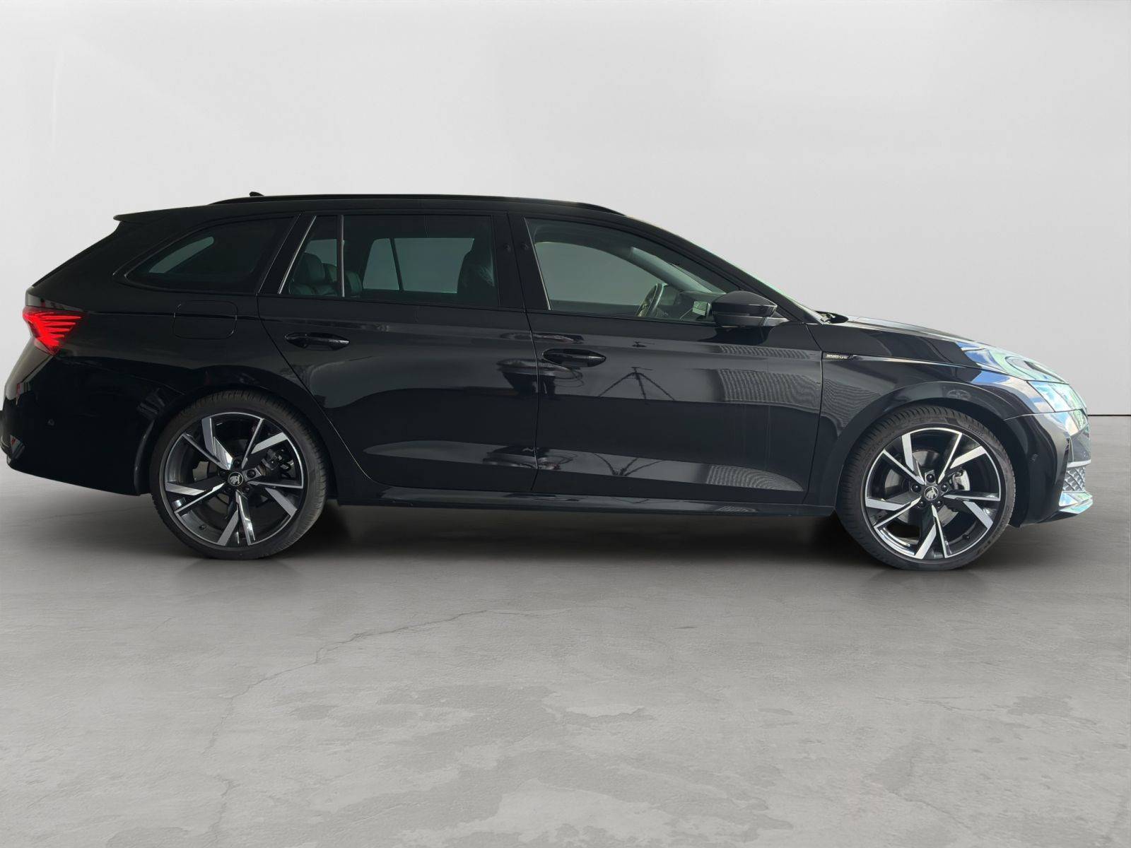 Škoda - Octavia_6