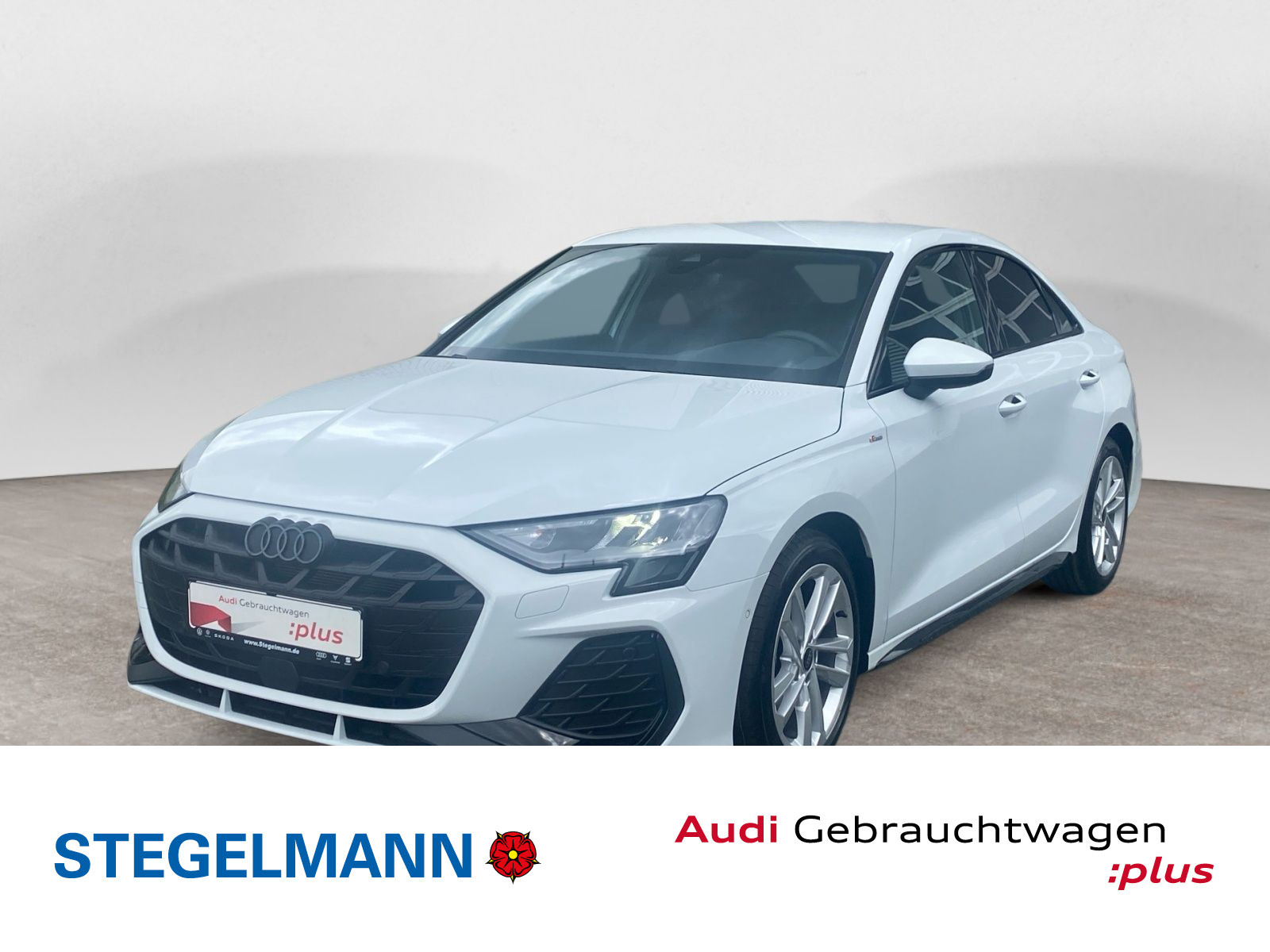 Audi - A3_1