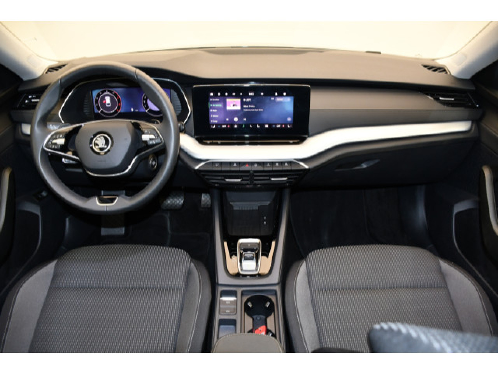 cockpit-innen