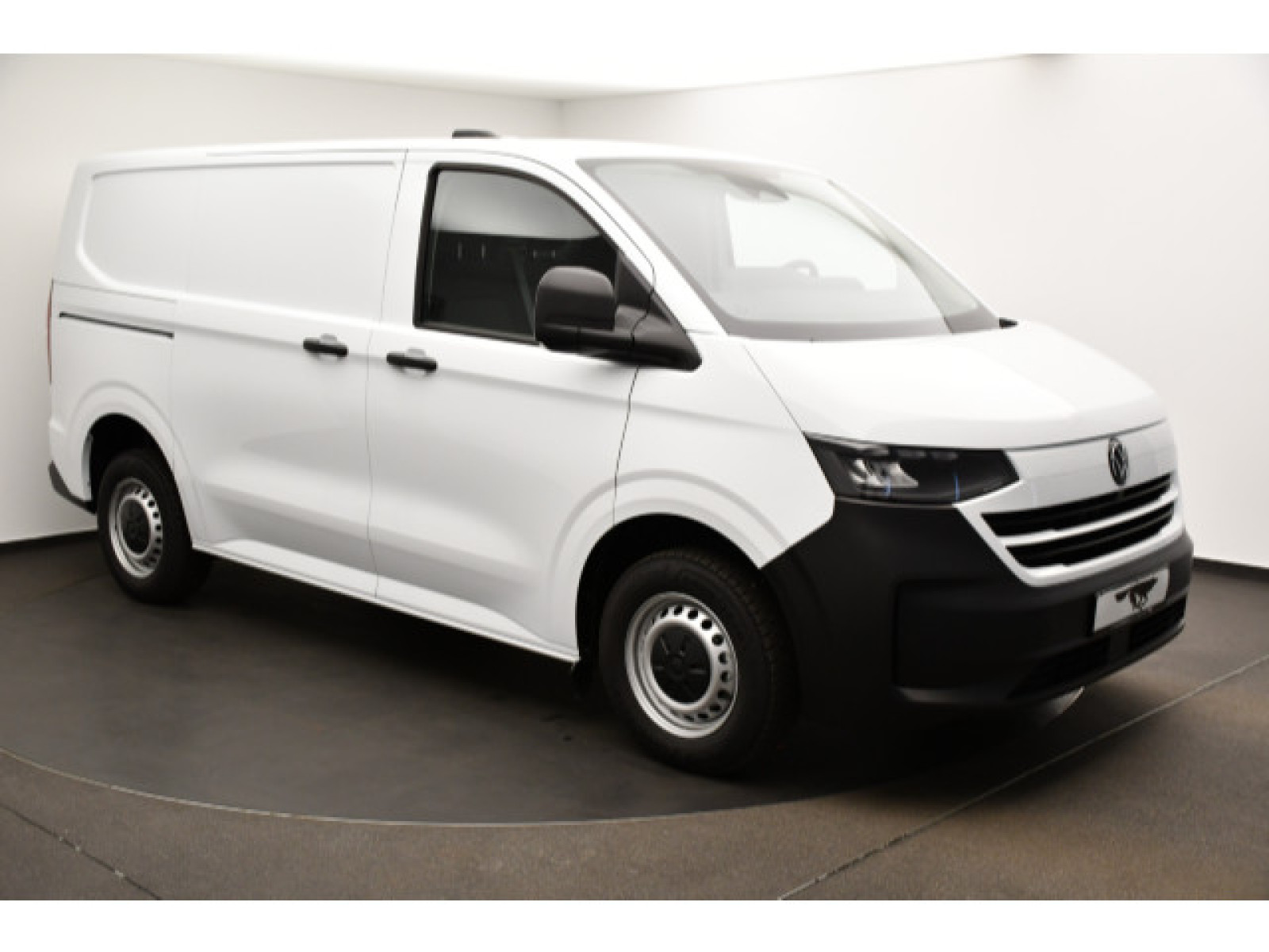 diagonal-frontansicht-aussen