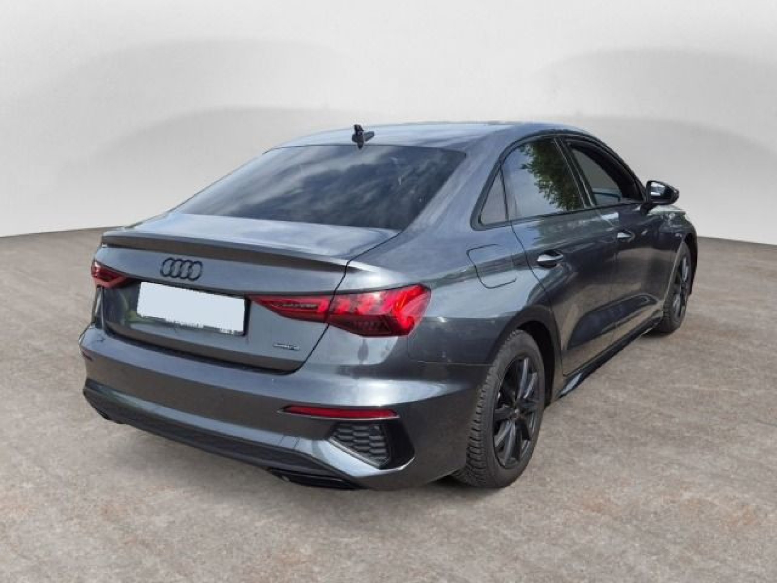 Audi - A3_5
