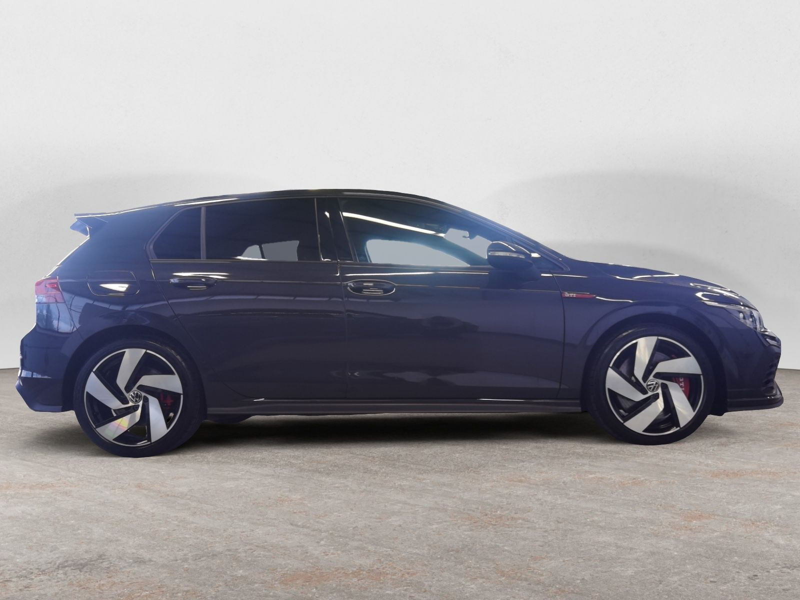 seitenansicht-aussen seitenansicht-aussen