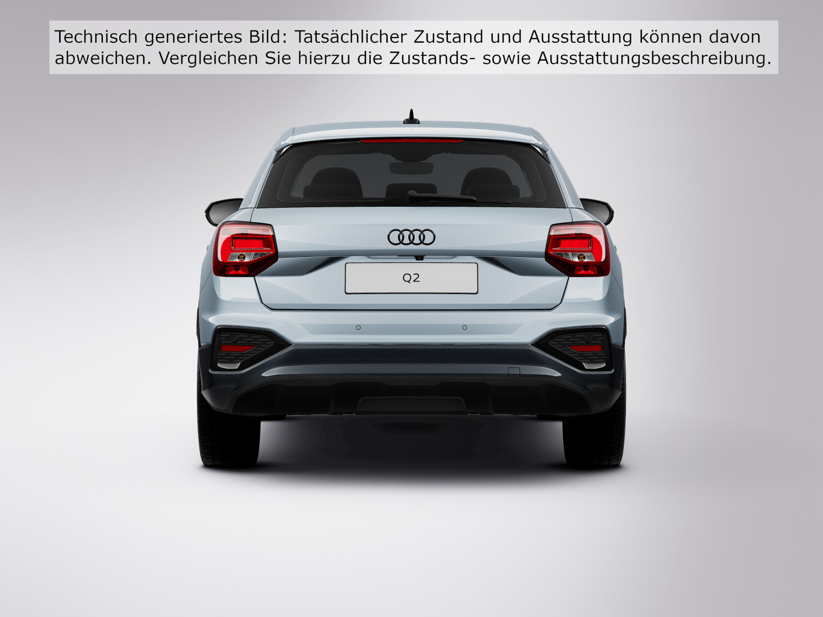 heckansicht-aussen heckansicht-aussen