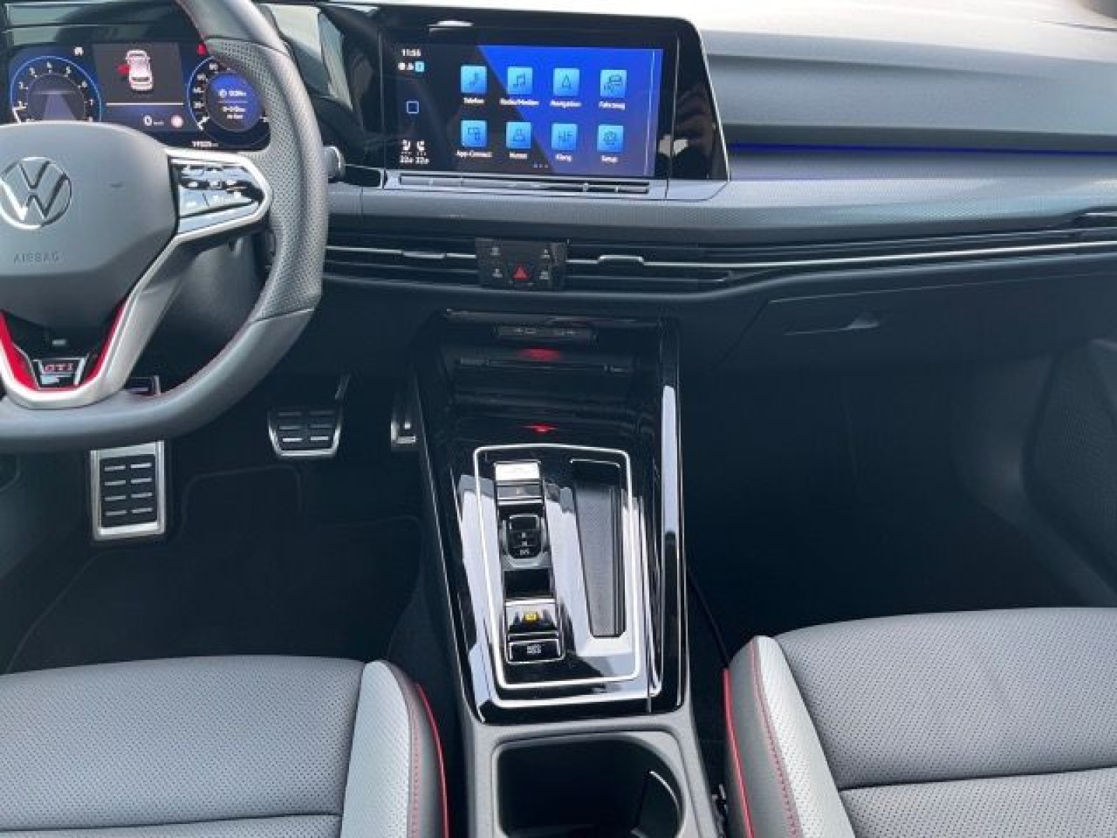 cockpit-innen cockpit-innen