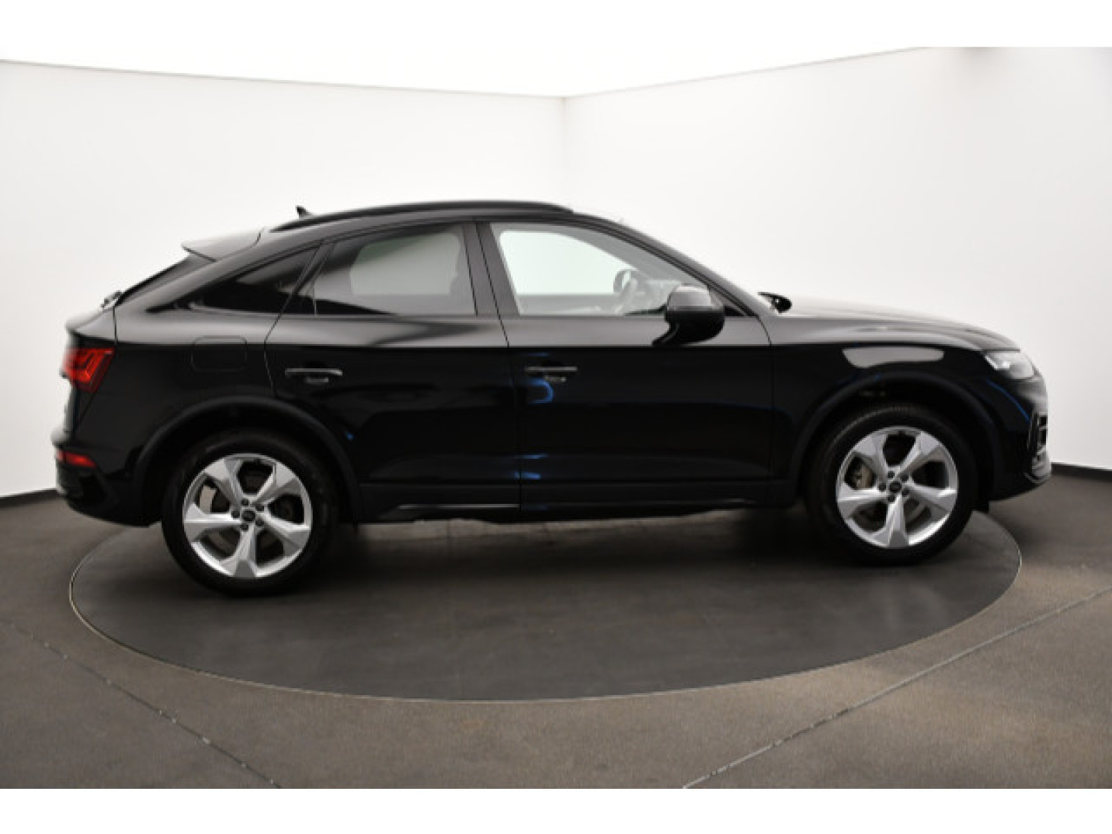 seitenansicht-aussen seitenansicht-aussen