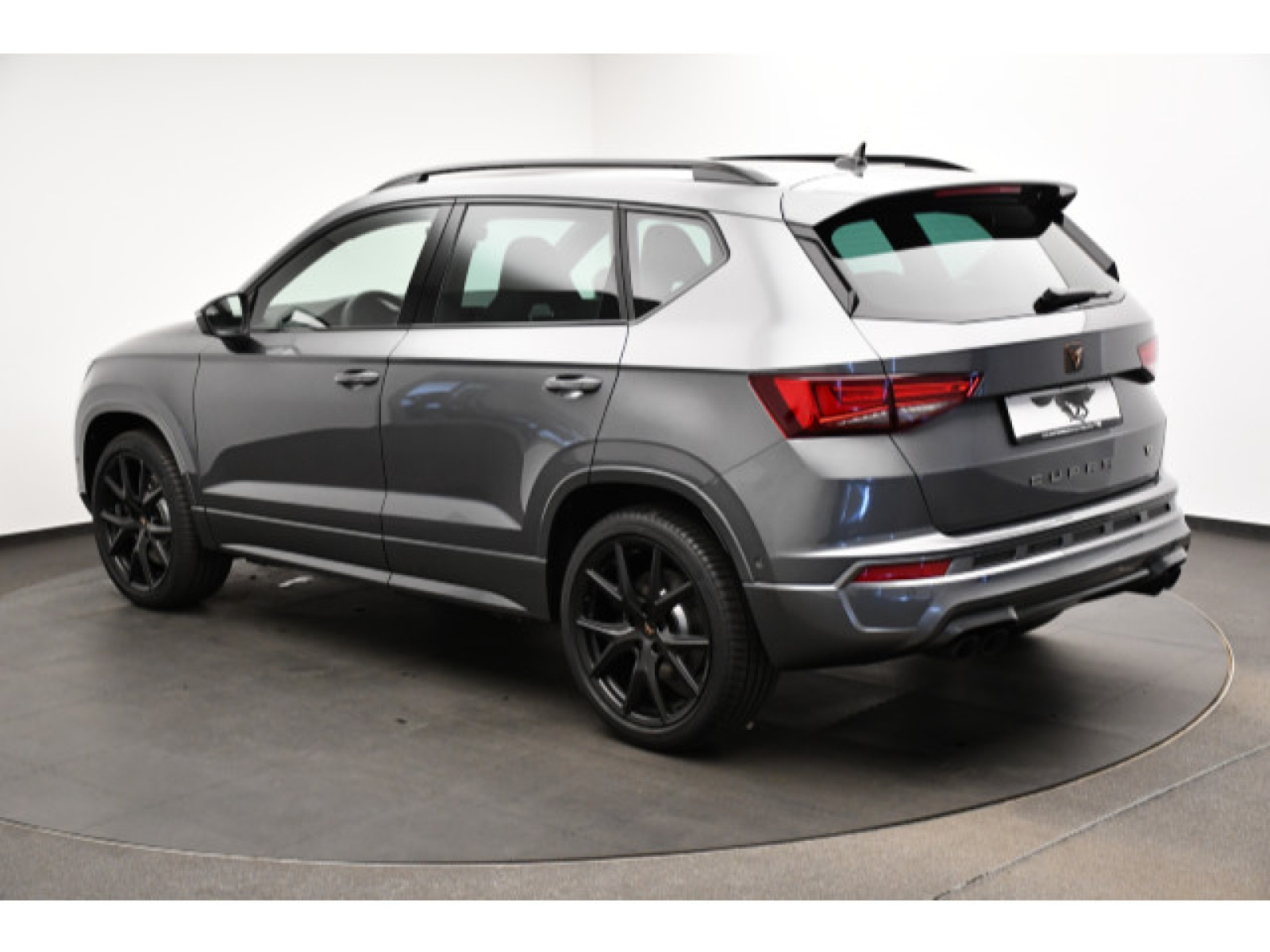 Cupra - Ateca_15
