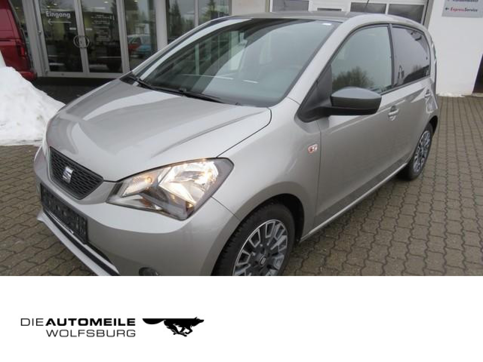 diagonal-frontansicht-aussen