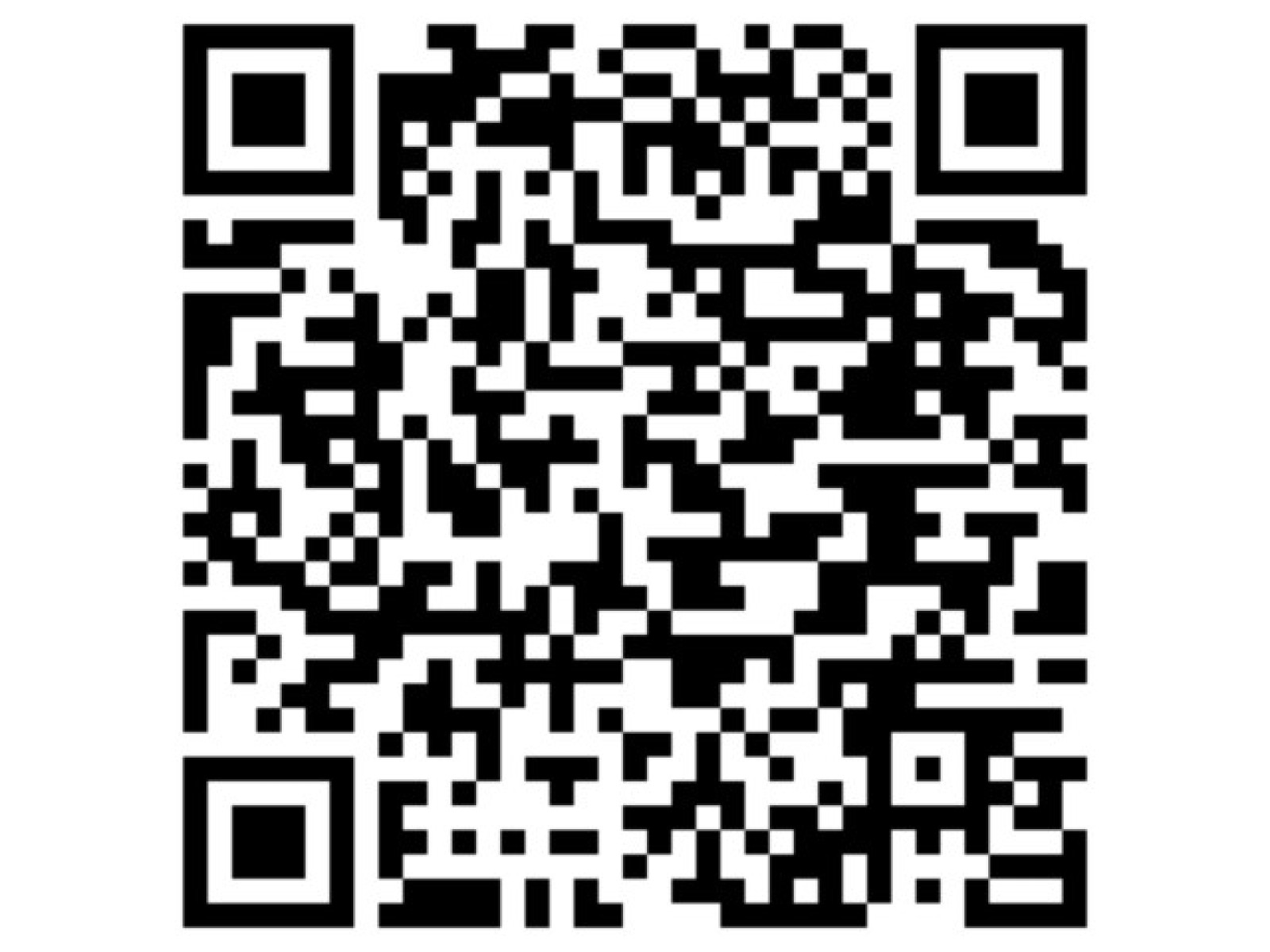 Audi - Q8_3 Audi - Q8_3