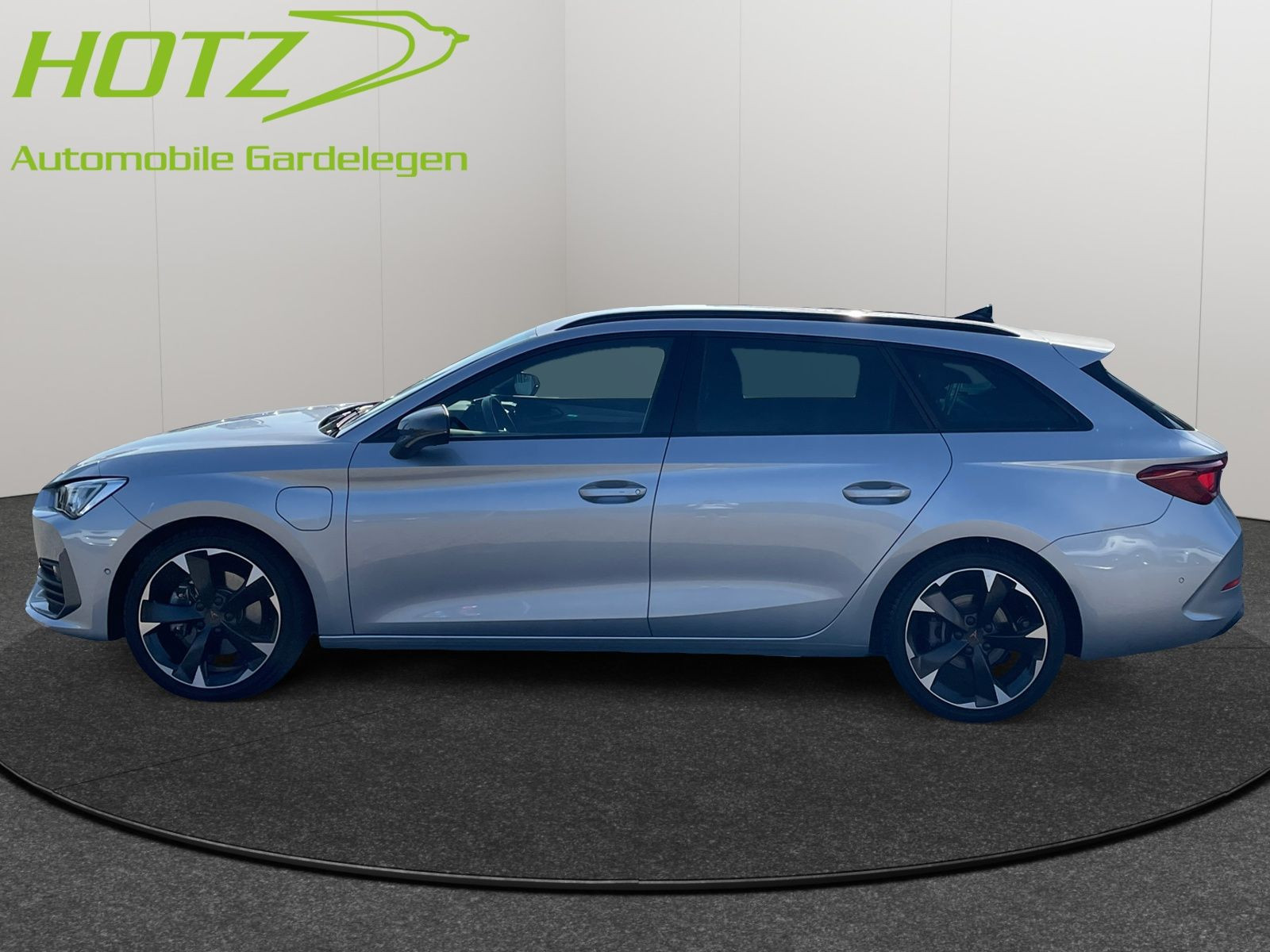 seitenansicht-aussen