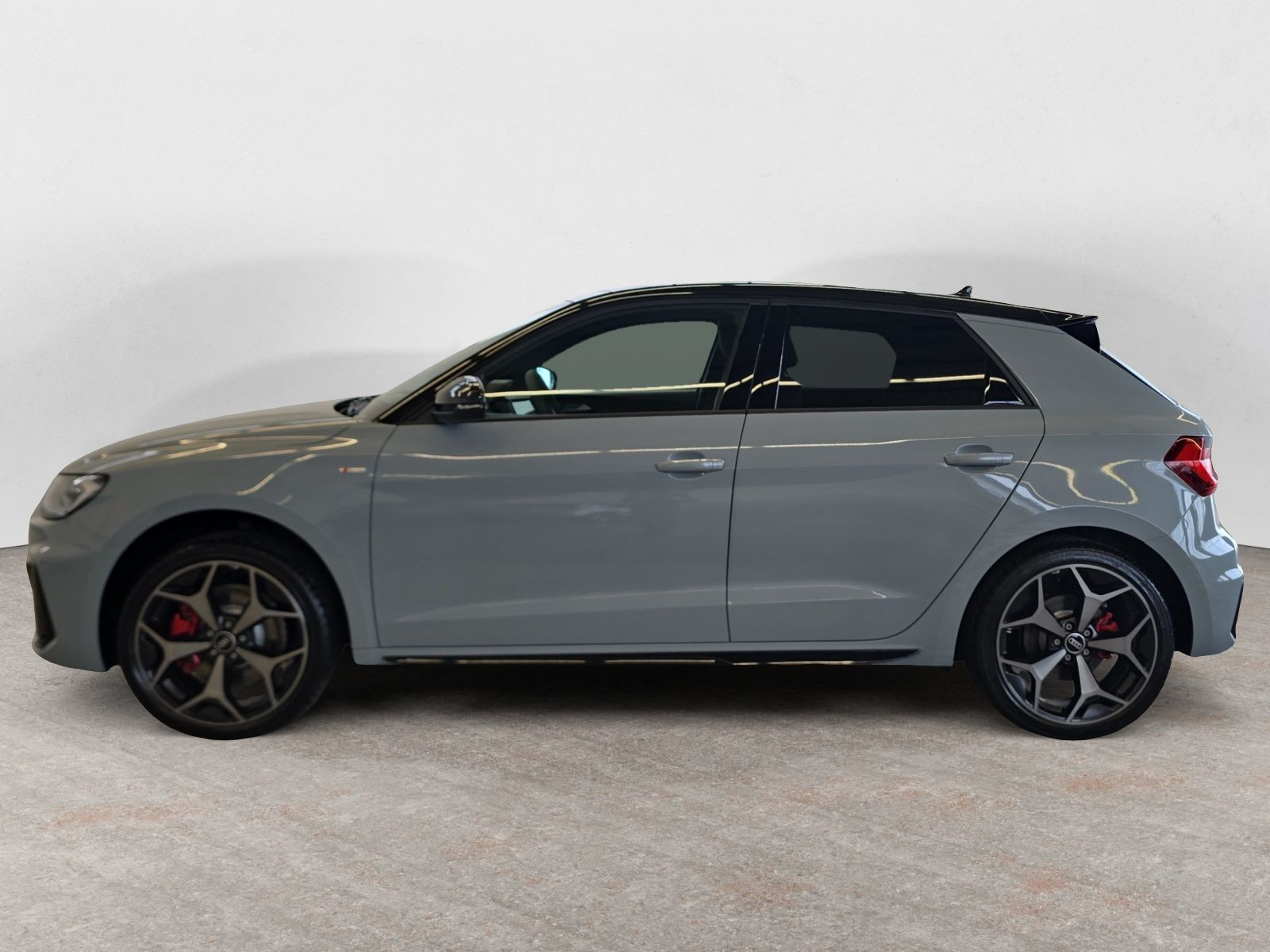 seitenansicht-aussen seitenansicht-aussen