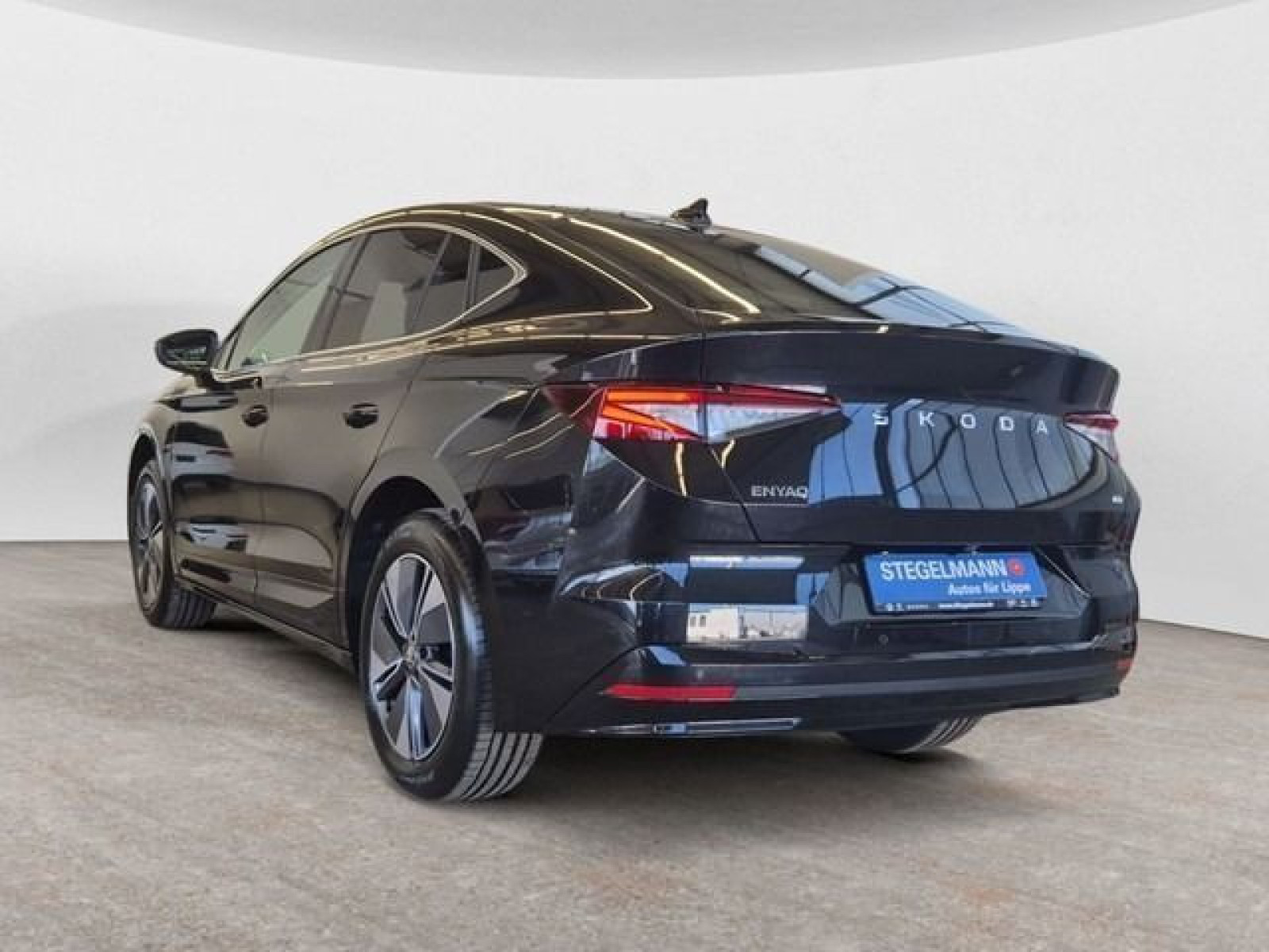 Škoda - Enyaq_5