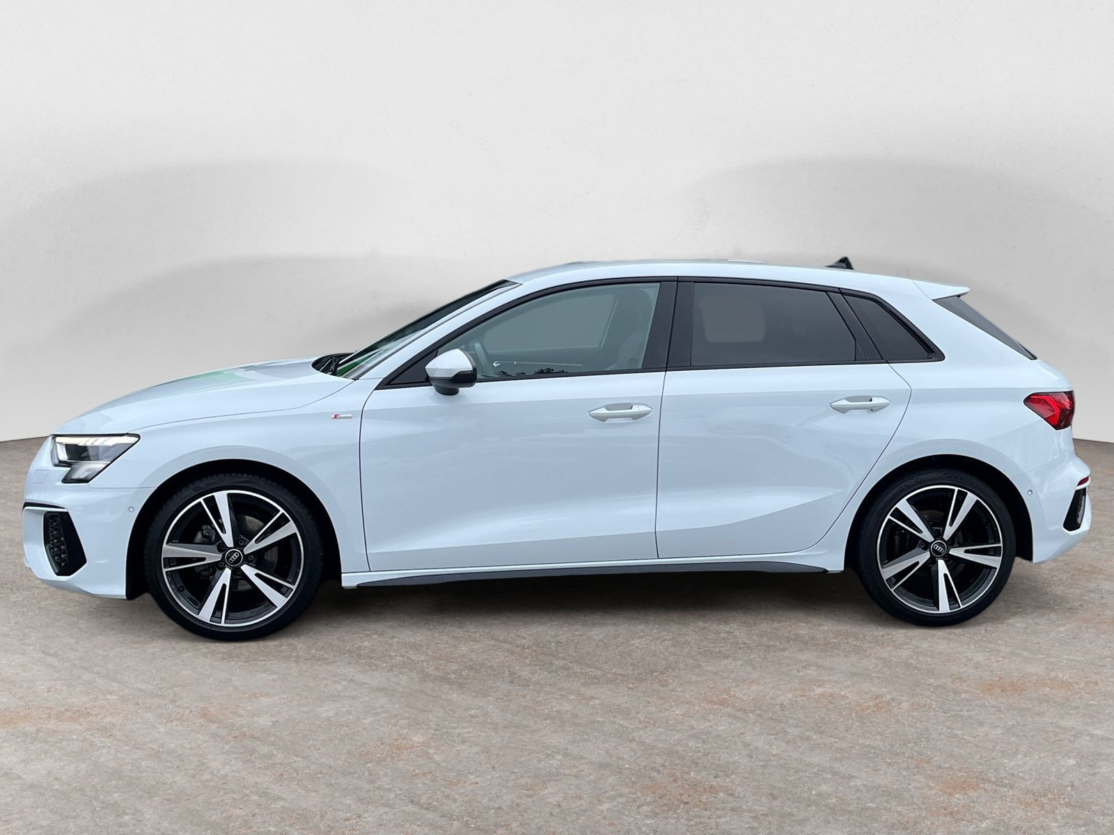 seitenansicht-aussen