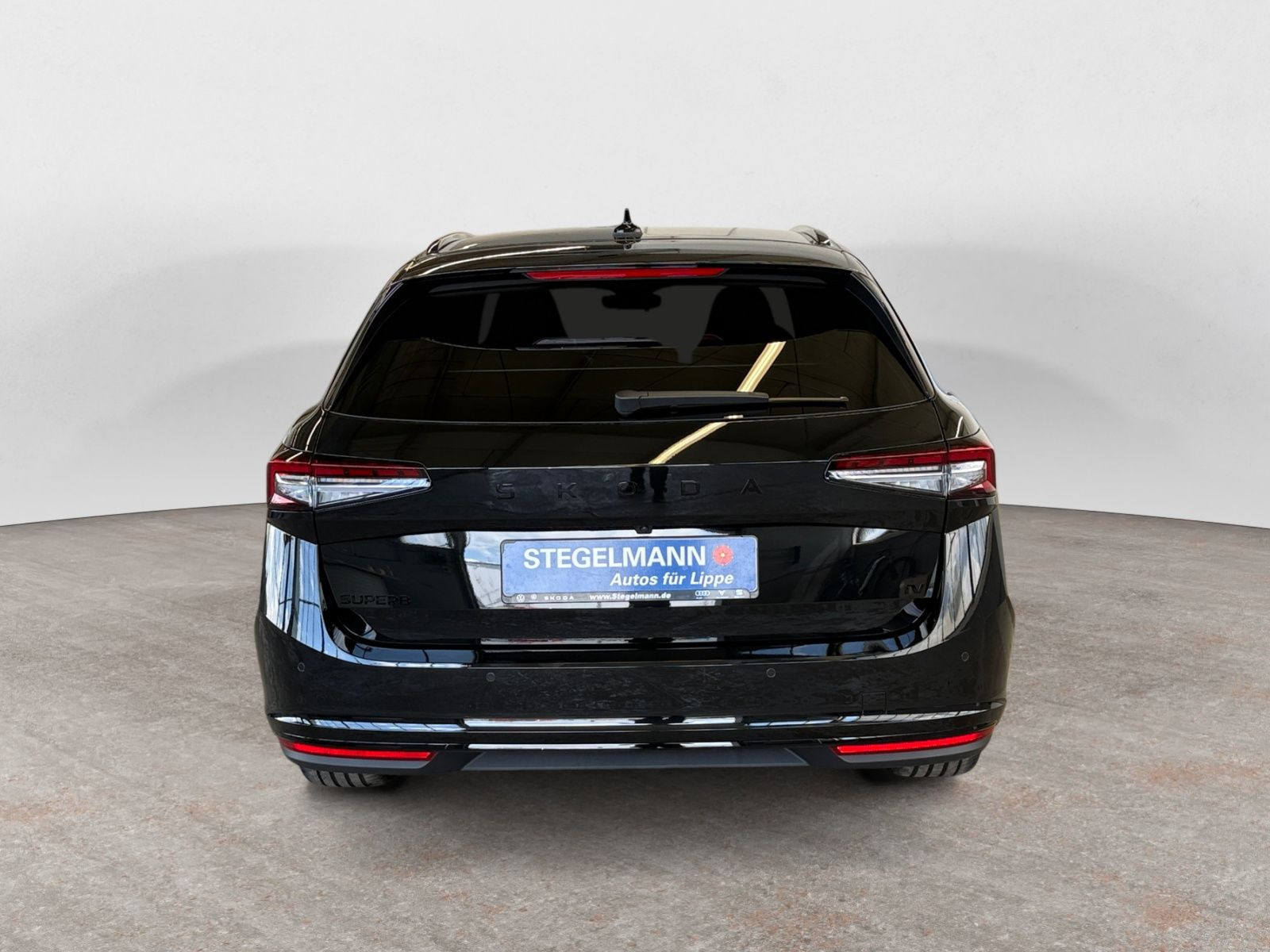 Škoda - Superb_5