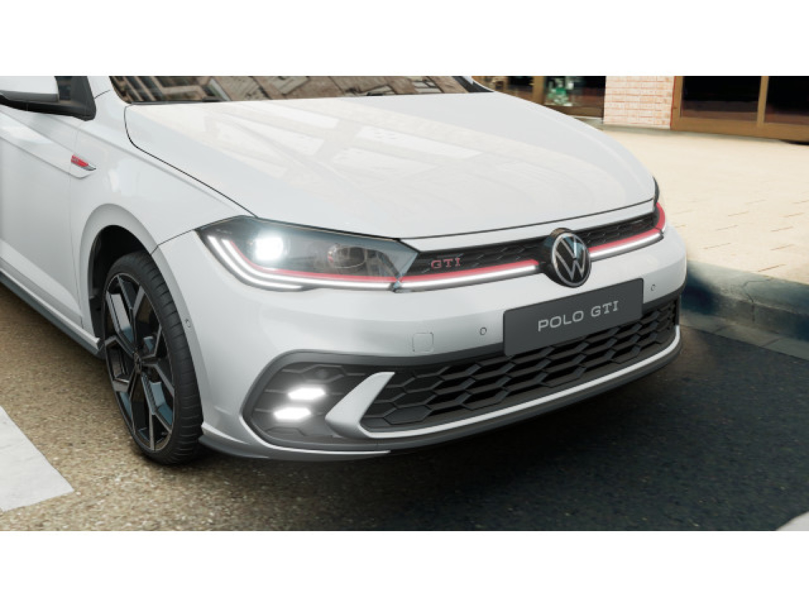 diagonal-frontansicht-aussen