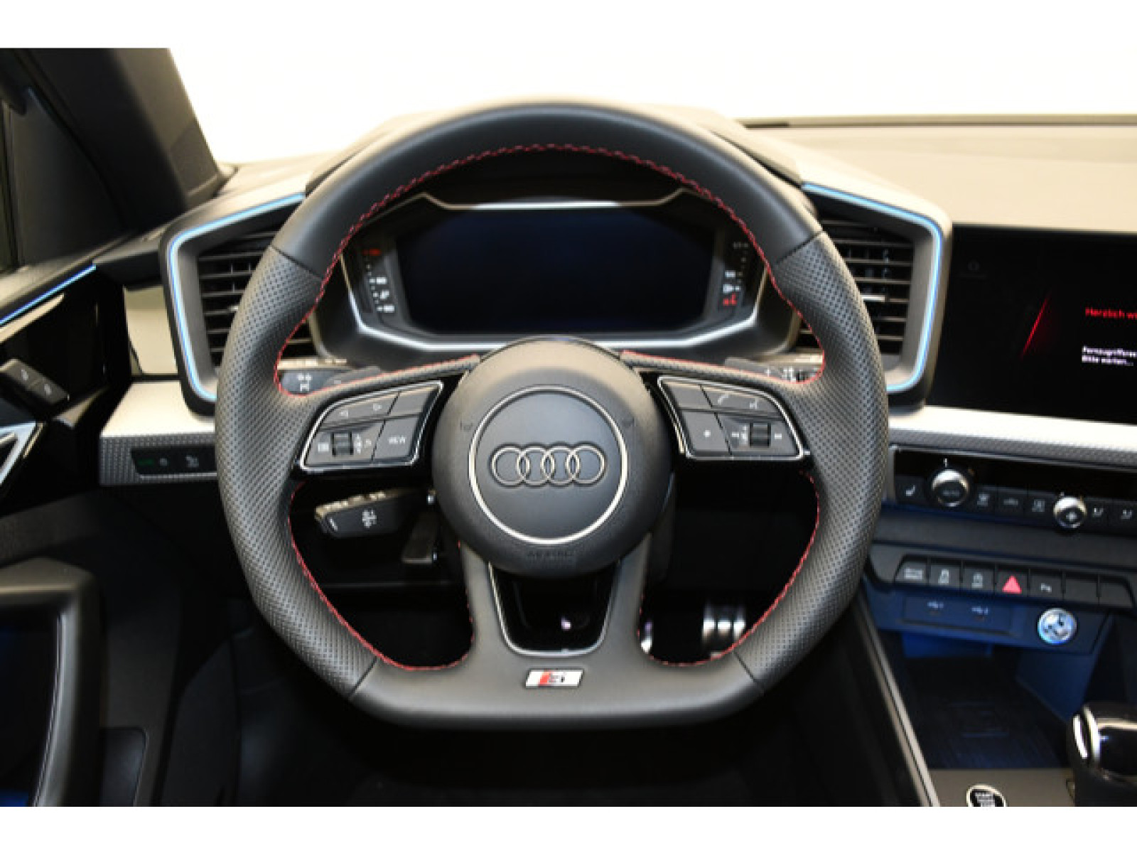 lenkrad-innen lenkrad-innen