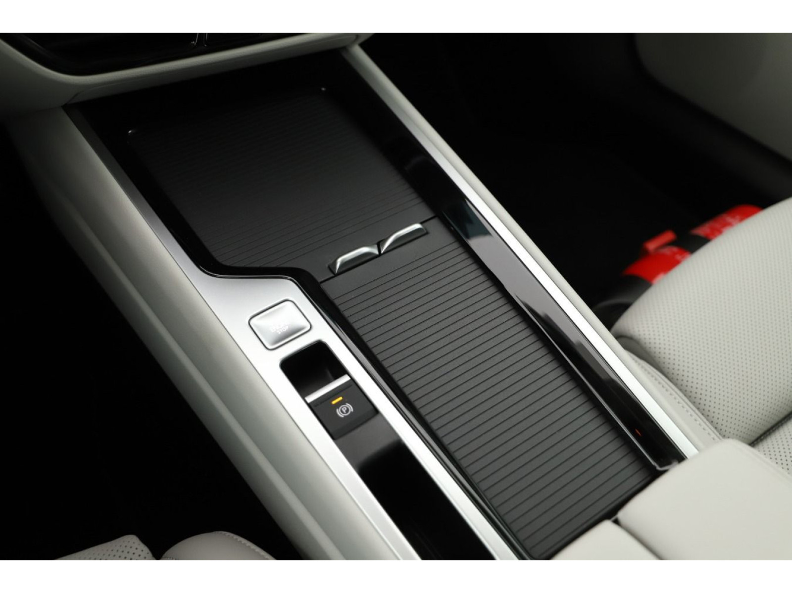 Volkswagen - Passat Variant_12