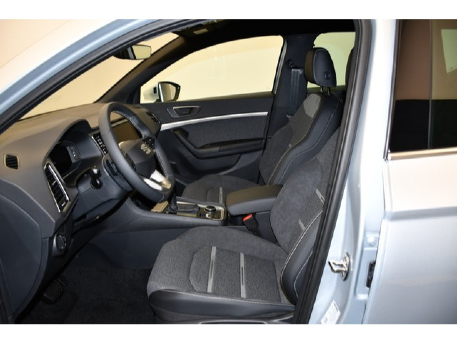 fahreransicht-innen fahreransicht-innen