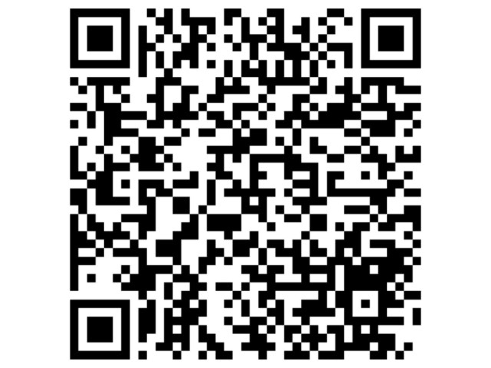 Volkswagen - Golf GTI_11 Volkswagen - Golf GTI_11