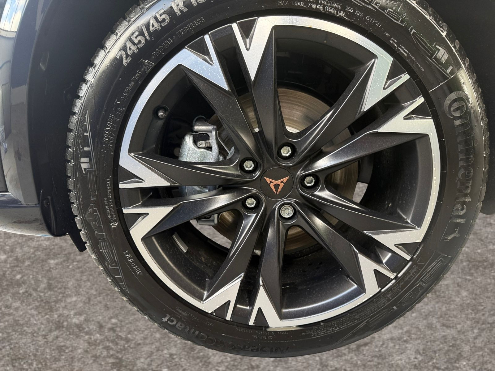 felge-aussen