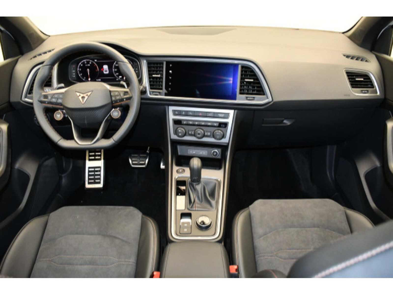 cockpit-innen