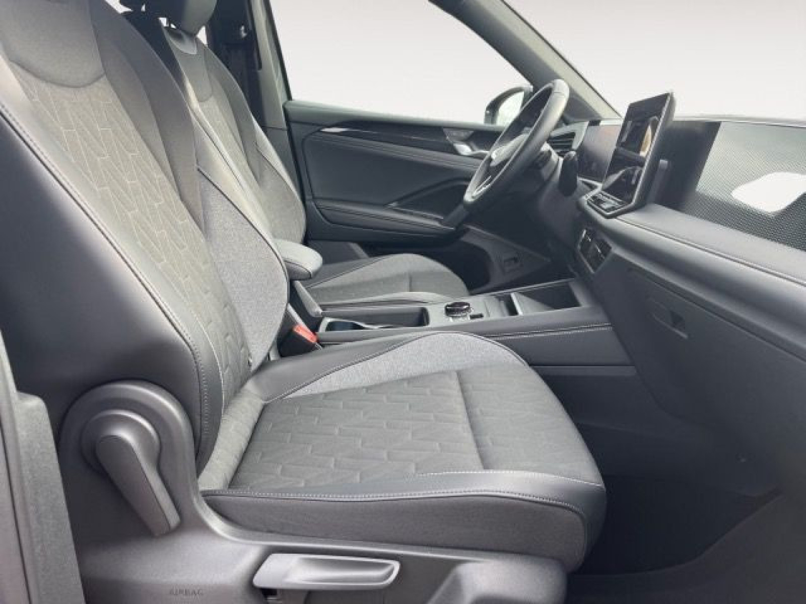 beifahrer-innen beifahrer-innen