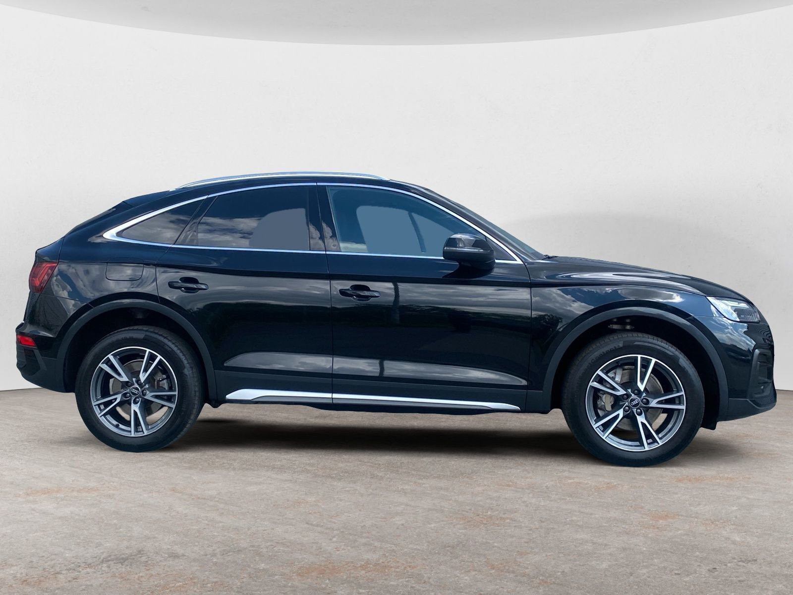Audi - Q5 Sportback_6