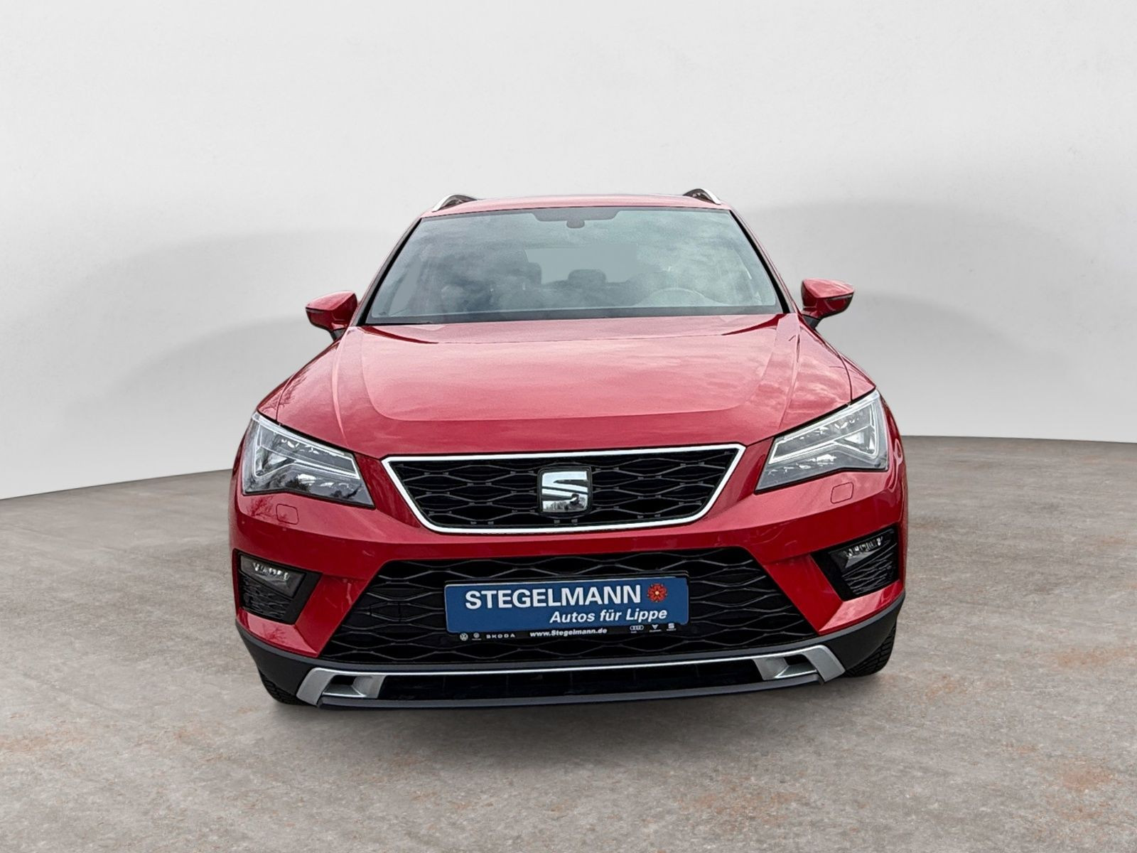 Seat - Ateca_9