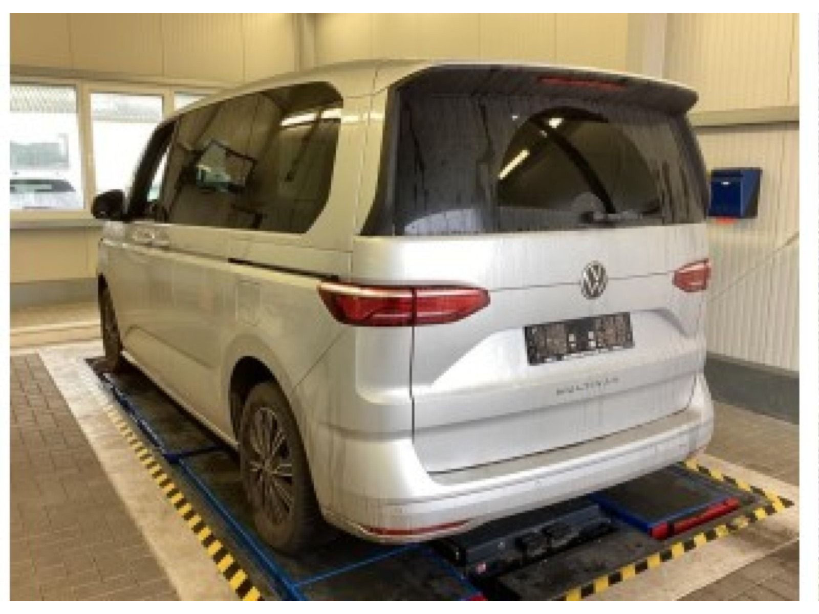 diagonalansicht-hinten-aussen